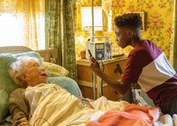 Shameless – Do, 27.08., 01:55 Uhr