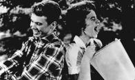 Filmschatz Österreich: Conny und Peter machen Musik – Conny und Peter machen Musik (1960)
