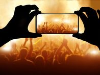 Night Videos – Fr, 05.04., 02:05 Uhr