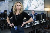 FBI: Special Crime Unit – FBI: Special Crime Unit (2021)