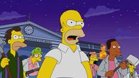 Die Simpsons – Homer