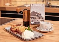 Kochen mit Anixe – Mo, 18.12., 17:20 Uhr