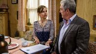Sturm der Liebe – Sturm der Liebe (2016)