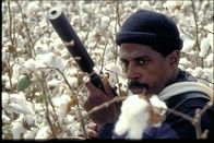 Delta Force – Delta Force (1986)