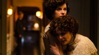 Grand Hotel – Mariona Ribas als Elena, Silvia Marsó als Adriana