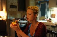 Familie zu vermieten – Violette Mandini (Virginie Efira)