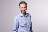 Wir in Bayern – Michael Sporer.