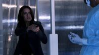 The Blacklist – Elizabeth Keen (Megan Boone)