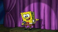SpongeBob Schwammkopf – SpongeBob