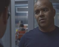 Bull – Bull (2021)