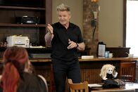 In Teufels Küche mit Gordon Ramsay – So, 19.07., 09:00 Uhr