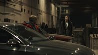 Der Pass – Der Pass (2018)