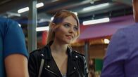 257 Reasons To Live – Sa, 22.03., 09:25 Uhr