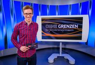 Ohne Grenzen – Ohne Grenzen