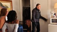 Chicago P.D. – Hank Voight (Jason Beghe)