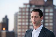 Succession – Succession (2018)