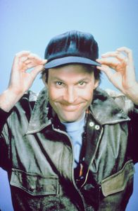 Das A-Team – Das A-Team (1983)