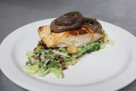 Restaurant Impossible – Fr, 20.09., 12:35 Uhr