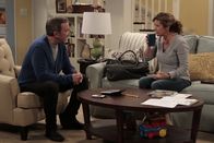 Last Man Standing – Last Man Standing (2011)