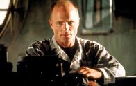 The Rock - Fels der Entscheidung – The Rock - Fels der Entscheidung (1996)