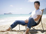 Hawaii Five-0 – Hawaii Five-0 (2014)