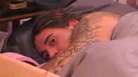 Promi Big Brother – Person: Mike Heiter;
