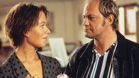Bin ich schön? – Linda (Franka Potente), Bodo (Uwe Ochsenknecht)