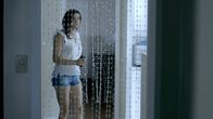 Darknet – Di, 05.08., 19:00 Uhr