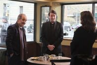 Blue Bloods - Crime Scene New York – Blue Bloods - Crime Scene New York (2018)