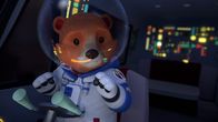 Paddingtons Abenteuer – Paddington