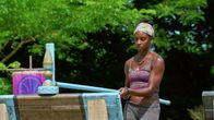 Survivor – Sa, 09.11., 06:40 Uhr