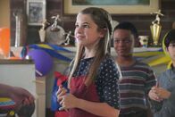 Young Sheldon – Missy (Raegan Revord)
