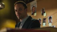Elementary – Elementary (2015)