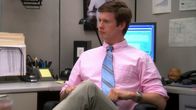 Workaholics – Anders Holmvik (Anders Holm)