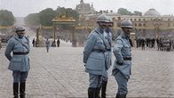 Apokalypse Hitler – So, 25.01., 17:55 Uhr