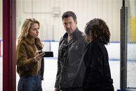 FBI: Most Wanted – Mi, 14.10., 21:45 Uhr