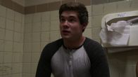 Workaholics – Adam DeMamp (Adam DeVine)