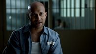 Key & Peele – Keegan-Michael Key
