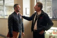 Chicago Fire – Chicago Fire (2018)