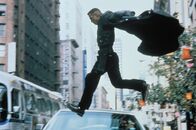 Blade (Uncut) – Blade (Uncut) (1998)