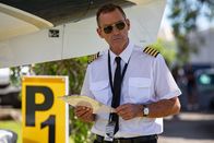 Death in Paradise – Fr, 21.08., 11:23 Uhr