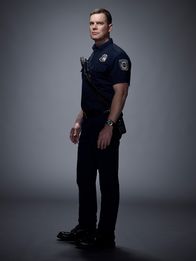 9-1-1 – 9-1-1 (2019)