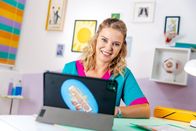 Das Wunder Du – Doc Christine.