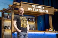 Schmitzefrei – Ralf Schmitz