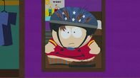 South Park – Eric