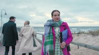 Das Küstenrevier – Das Küstenrevier (2024)