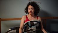Broad City – Sa, 05.07., 03:05 Uhr
