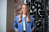 deep und deutlich – deep und deutlich. Eine NDR Talk Show - Svenja Kellershohn Svenja Kellershohn führt zusammen mit Tarik Tesfu durch "deep und deutlich. Eine NDR Talk Show".