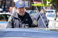 FBI: Most Wanted – Mi, 13.05., 22:25 Uhr