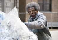Law & Order: Special Victims Unit – Law & Order: Special Victims Unit (2021)